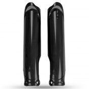 UFO FORK SLIDER PROTECTORS YA04895-001