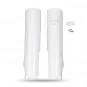 UFO FORK SLIDER PROTECTORS HU04312-040