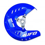 UFO DISC COVER YA05801-089