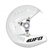 UFO DISC COVER YA05801-041