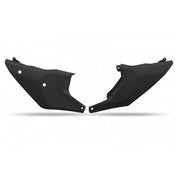 UFO SIDE PANELS HU04309-001