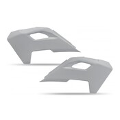 UFO RADIATOR COVERS HU04308-342