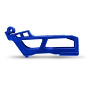 UFO CHAIN GUIDE YA04898-089