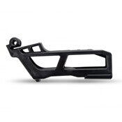 UFO CHAIN GUIDE YA04898-001