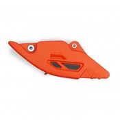 UFO CHAIN GUIDE KT05017-127