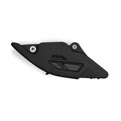 UFO CHAIN GUIDE KT05017-001