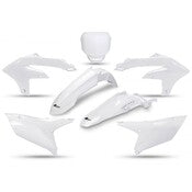 UFO COMPLETE BODY KIT YAKIT326-046