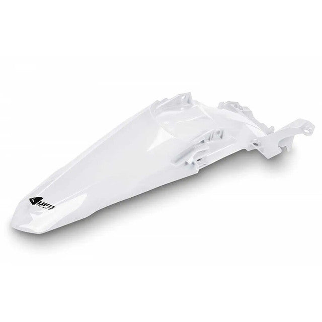 UFO REAR FENDER YA04891-046