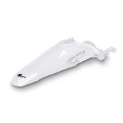 UFO REAR FENDER YA04890-046