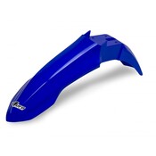 UFO FRONT FENDER YA04889-089