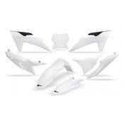 UFO COMPLETE BODY KIT KTKIT529-042