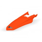 UFO REAR FENDER KT05010-FFLU