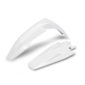 UFO FENDERS KIT HUFK626-040
