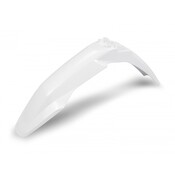 UFO FRONT FENDER HU04306-040