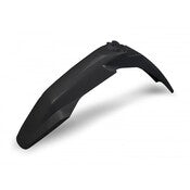 UFO FRONT FENDER HU04306-001