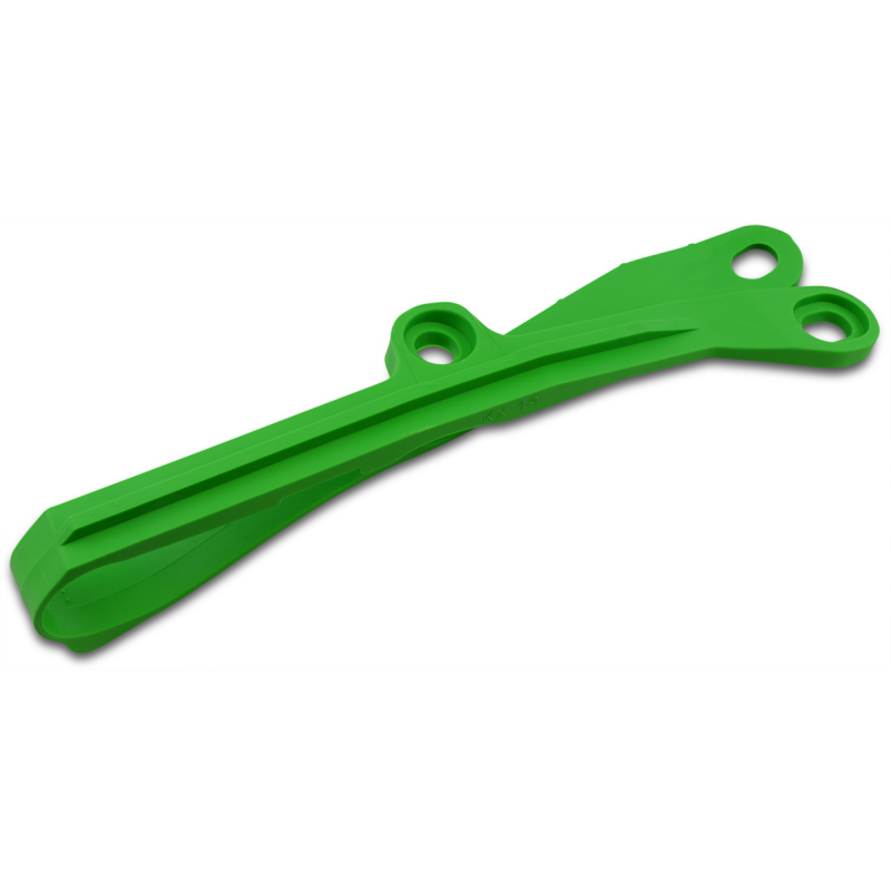 ACERBIS SLIDE CHAIN KAW GRN 2734940006