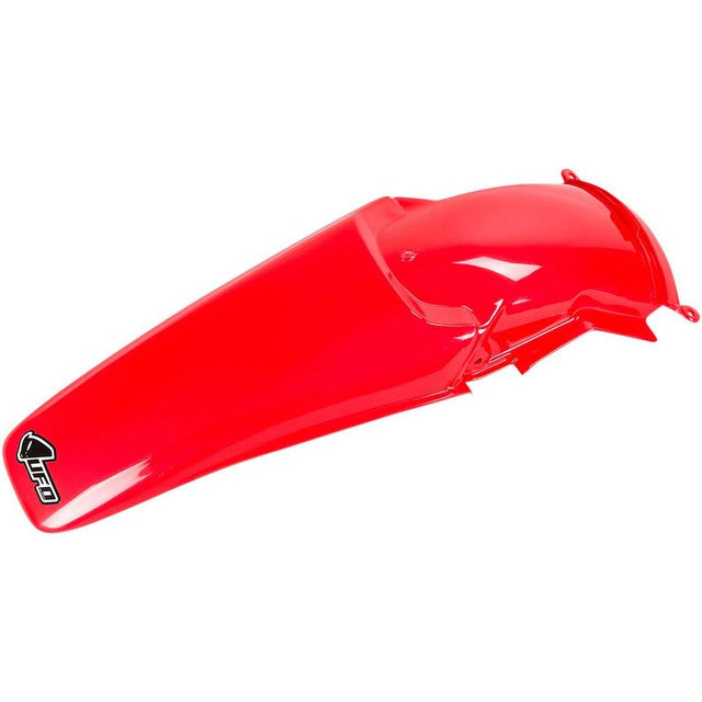 UFO CRF50 04-13 UFO BODY KIT CR 00RED HO36004-070