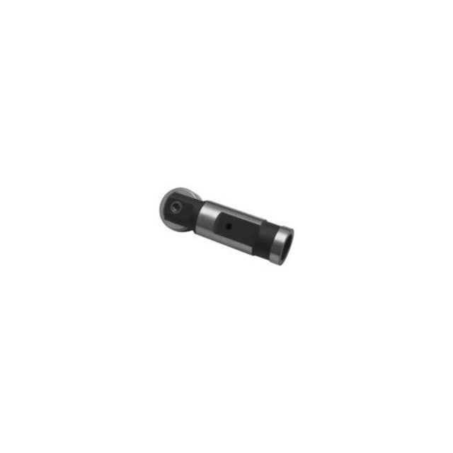 S&S CYCLE TAPPET,BODY,ROLLER,STOCK,HYDRAULIC,PACKAGED,1953-'84 BT 330-0384