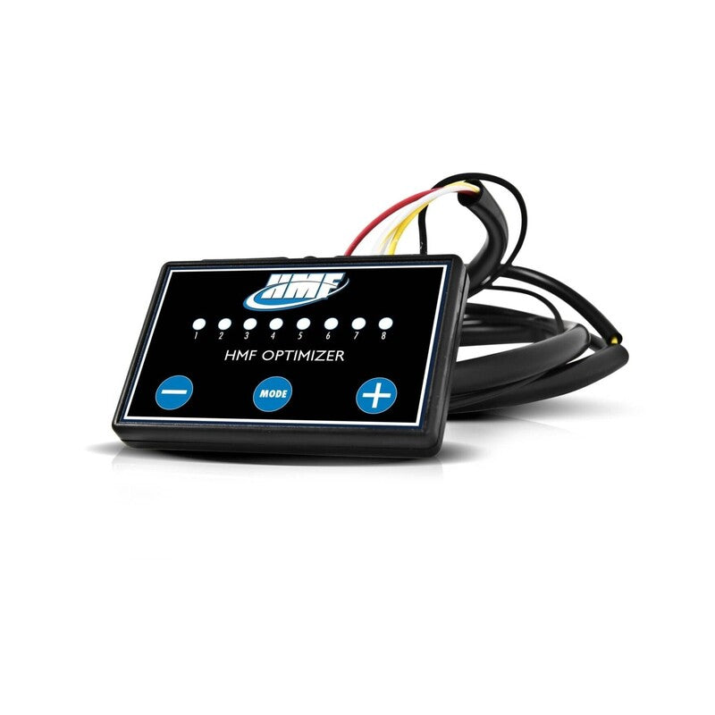 HMF ENGINEERING HMF OPTIMIZER-9320012-1013-CAN AM-09-11-RENEGADE 500/800 614282360001