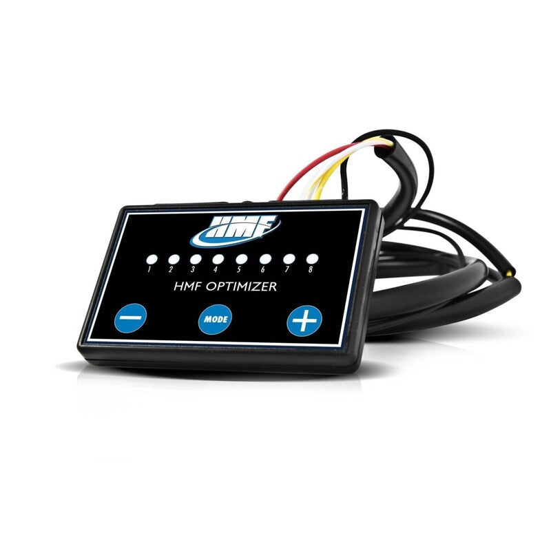 HMF ENGINEERING HMF OPTIMIZER-9330017-1003 DEFAULT-CAN AM-17-MAVERICK X3 616602360001