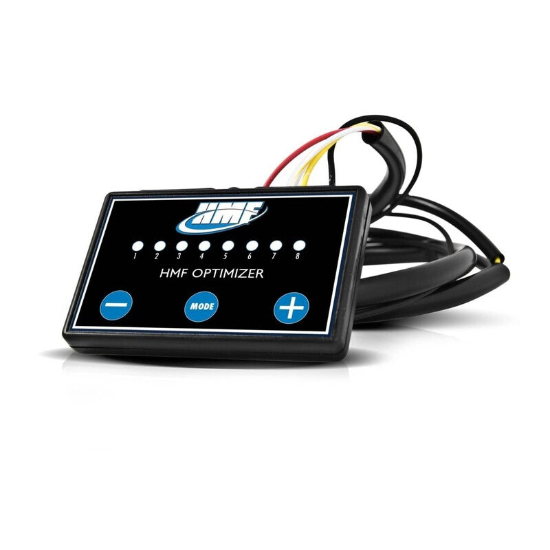 HMF ENGINEERING HMF OPTIMIZER-8310098-1025-HONDA-14-PIONEER 700 622682360001