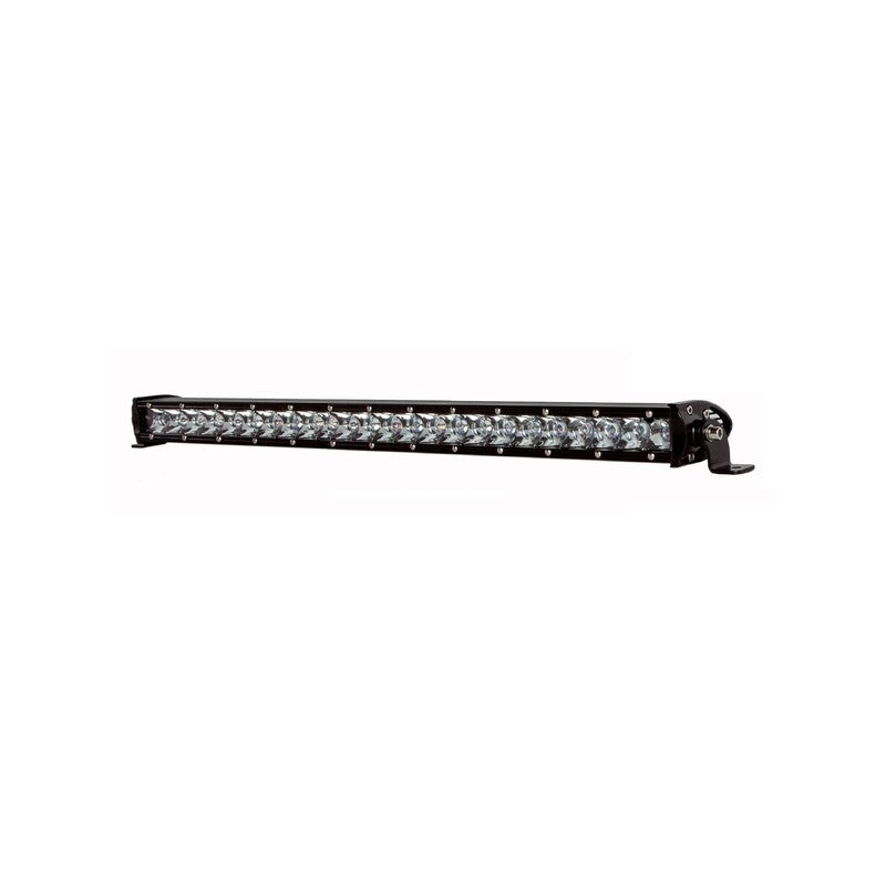 SPEED DEMON LED - SRS - 26" 120W LIGHT BAR CREE 10-10008