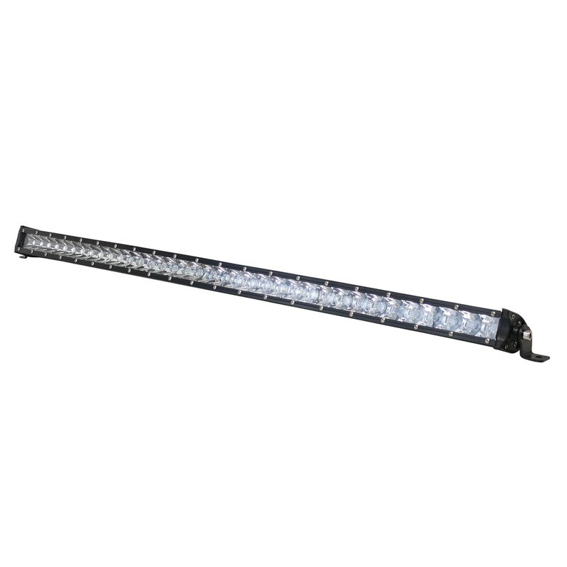 SPEED DEMON LED - SRX - 38.5" 180W LIGHT BAR CREE 10-10020