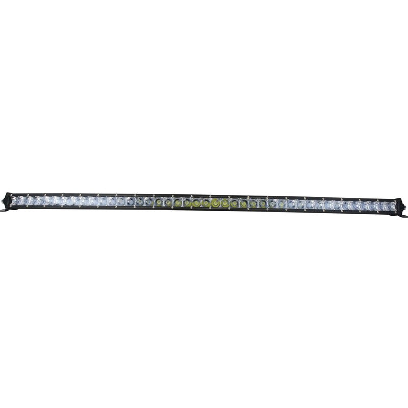 SPEED DEMON LED - SRX - 43.5" 210W LIGHT BAR CREE 10-10021