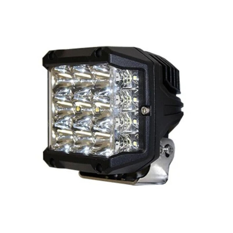 SPEED DEMON LED - DRIVING LIGHT - SIDE BLINDER - HEAVY DUTY 10-20206