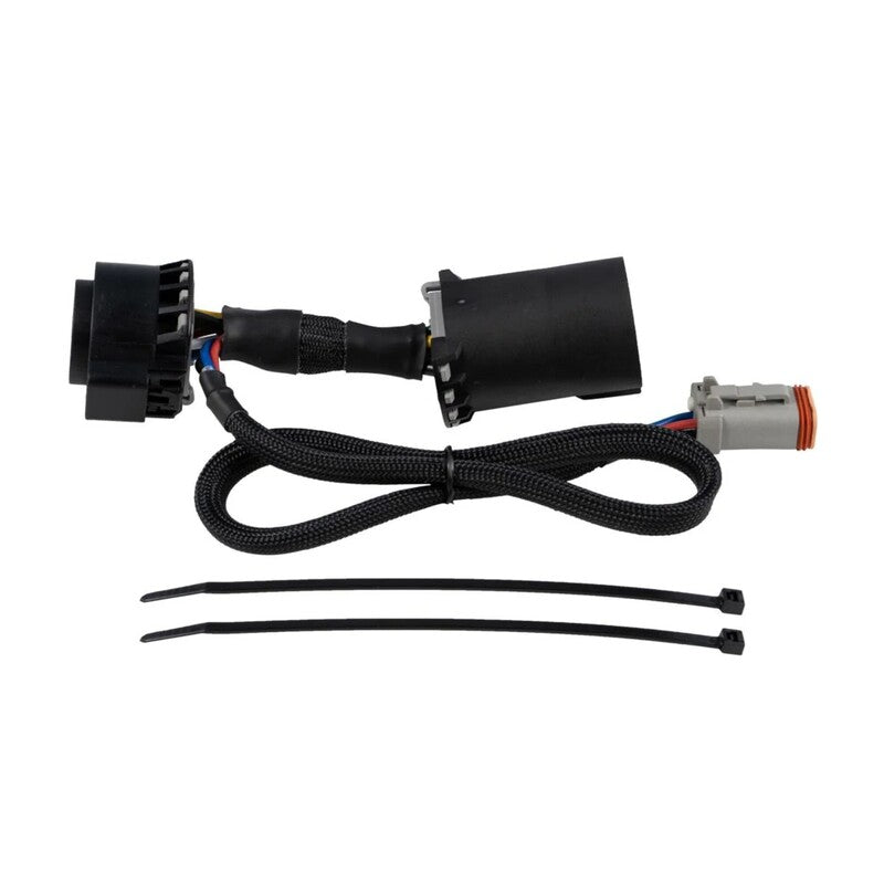 SPEED DEMON REVERSE LIGHT WIRING HARNESS 10-30259