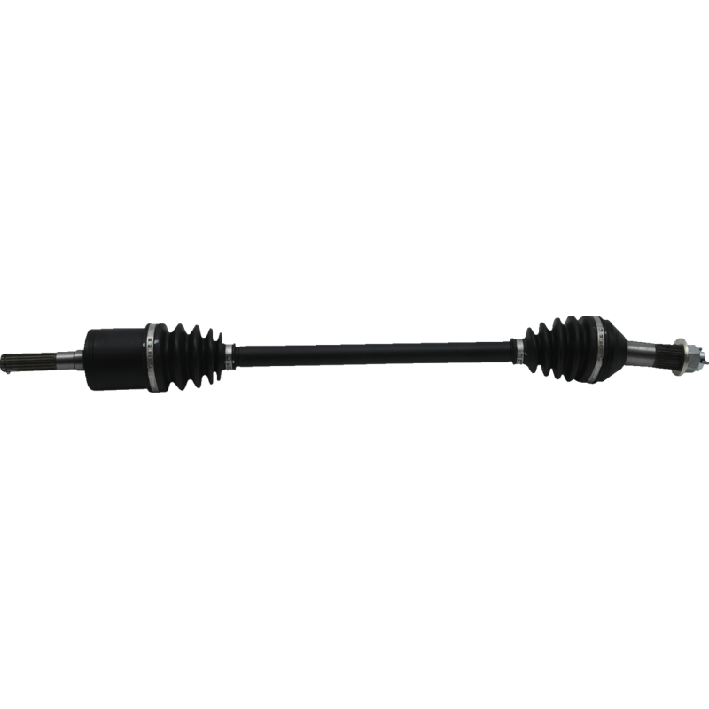 ALL BALLS AXLE KIT COMPLETE CANAM AB8-CA-8-134