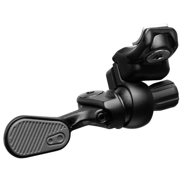 CRANK BROTHERS HIGHLINE REMOTE KIT EVO MMX 16755