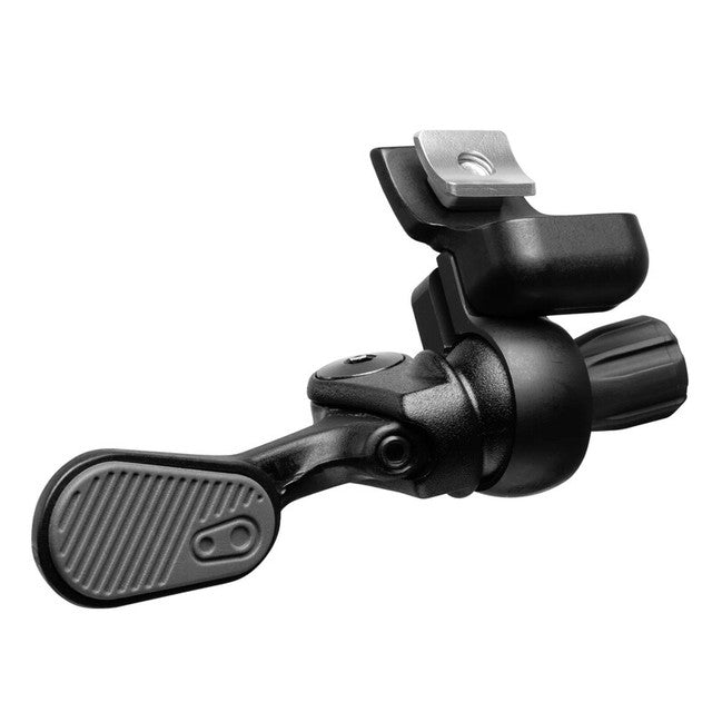 CRANK BROTHERS HIGHLINE REMOTE KIT EVO I-SPEC 16756