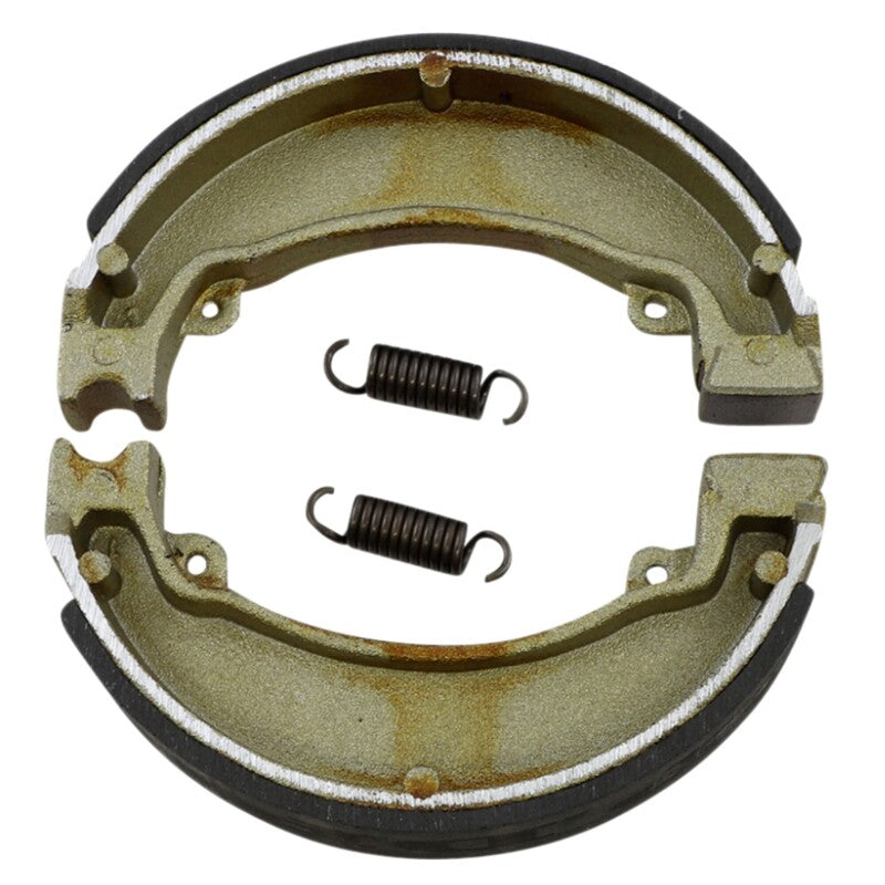 DP BRAKES DP9153 BRAKE SHOE SET DP9153