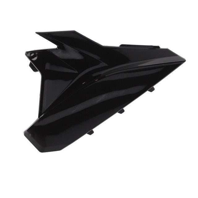 ACERBIS AIRBOX CVR BETA RR/RX:20-22 BLACK 2936360001