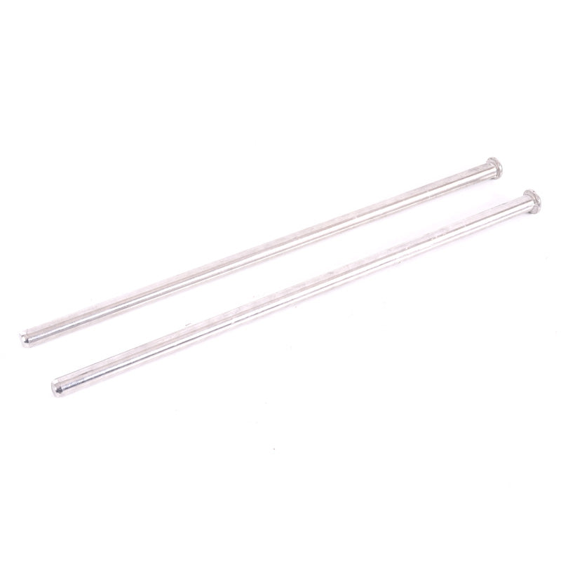 ITL HINGES FOR 649-1100 6499017