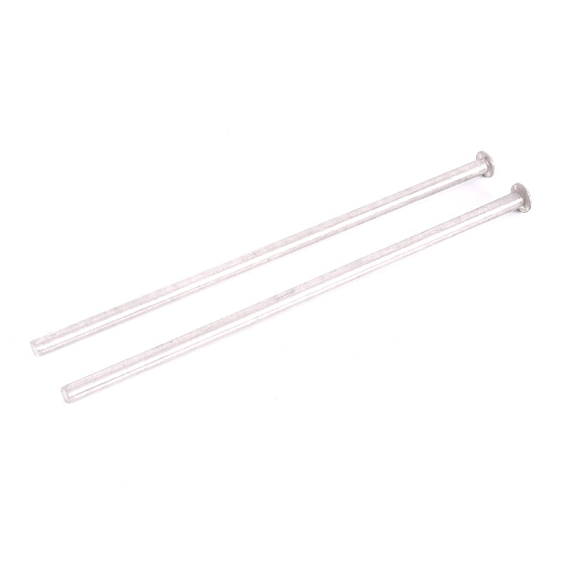 ITL HINGES FOR 649-0160 6499027