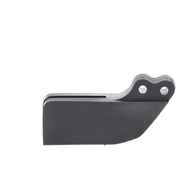 ACERBIS CHAIN GUIDE- SX:00-06 EXC:00-07 BLACK 2081480001