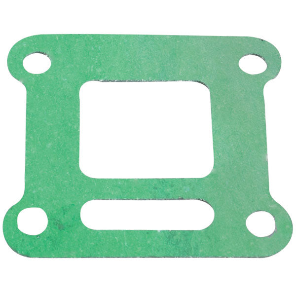 MOGO PARTS OUTSIDE DISTRIBUTING INTAKE GASKET MT-A1 2STK 47/49 02-0505
