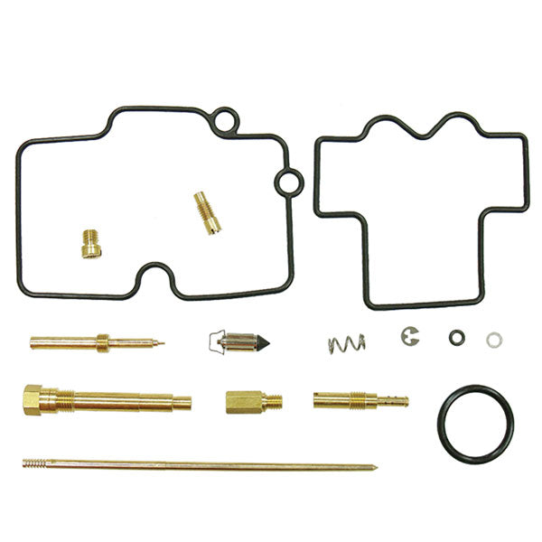 BRONCO ATV/UTV CARBURETOR REBUILD KIT KTM AU-07495