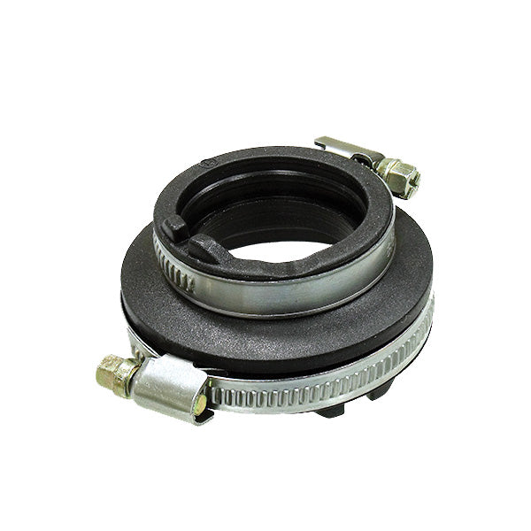 BRONCO CARBURETOR FLANGE AT-07168