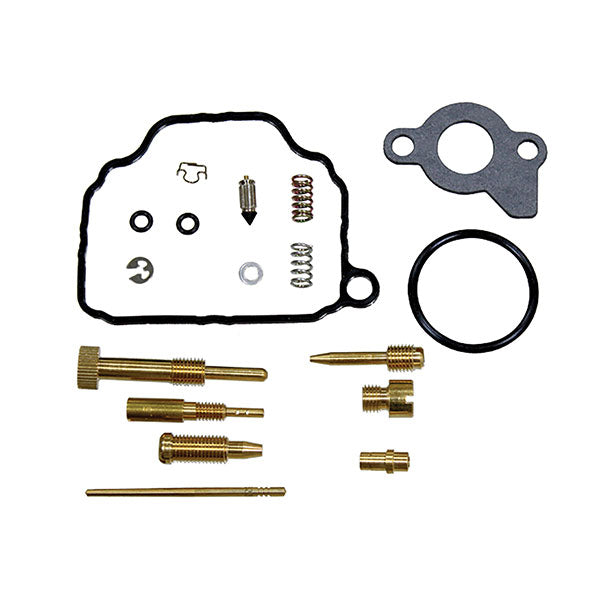 PSYCHIC CARBURETOR REBUILD KIT YAMAHA XU-07373