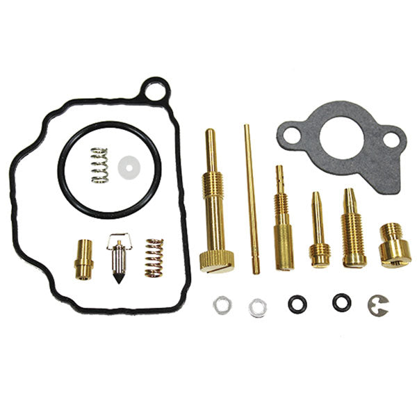 PSYCHIC CARBURETOR REBUILD KIT YAMAHA XU-07374