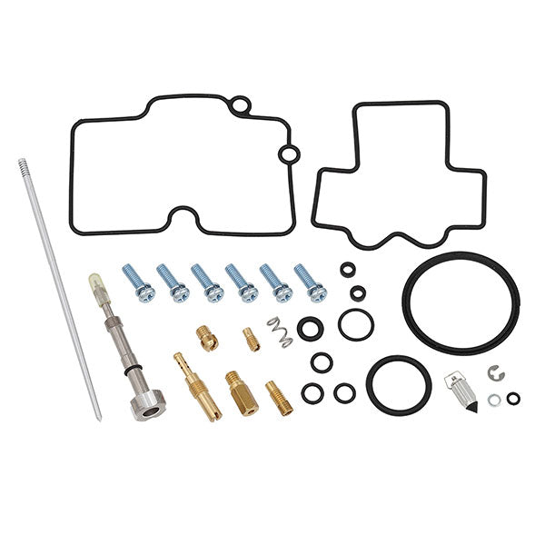 PSYCHIC CARBURETOR REPAIR KIT YAMAHA XU-07461
