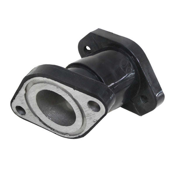 BRONCO CARBURETOR FLANGE AT-07121