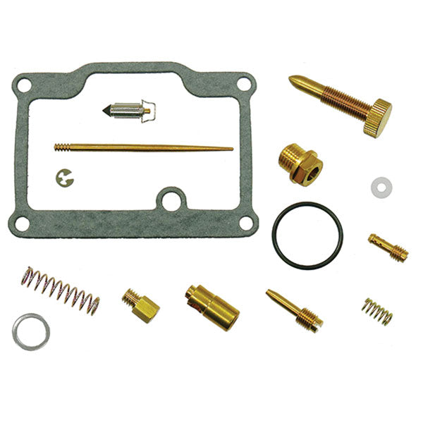 BRONCO ATV/UTV CARBURETOR REBUILD KIT POLARIS AU-07416