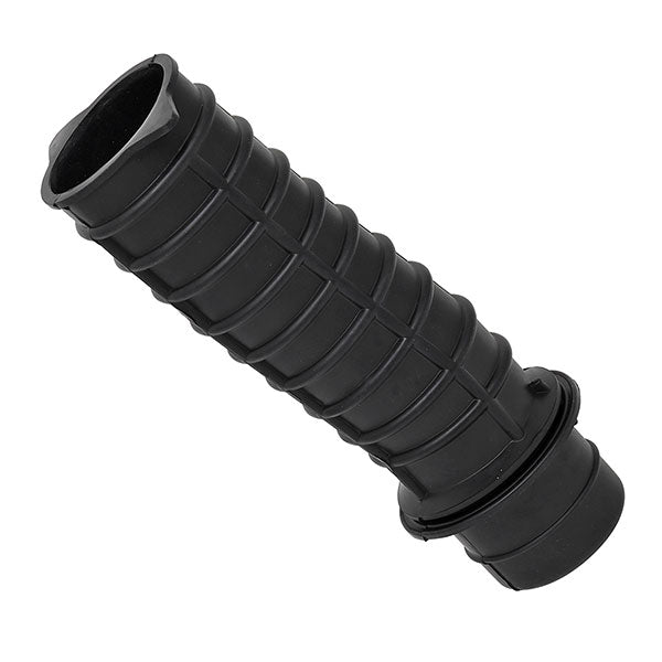 BRONCO CARBURETOR BOOT POLARIS AT-07172