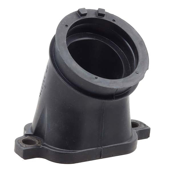 BRONCO CARBURETOR FLANGE AT-07175