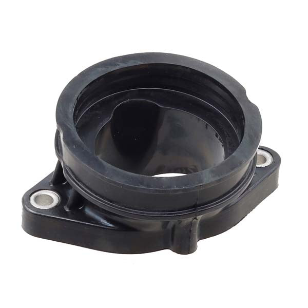 BRONCO CARBURETOR FLANGE AT-07179