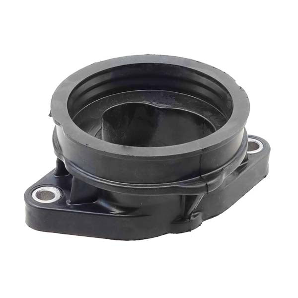 BRONCO CARBURETOR FLANGE AT-07193